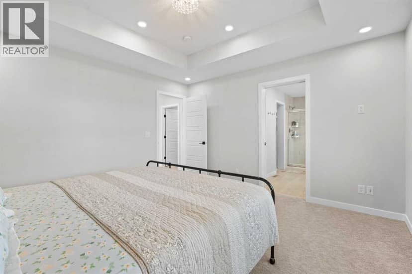 1429 Chinook Gate Glen SW — photo 22 of 40