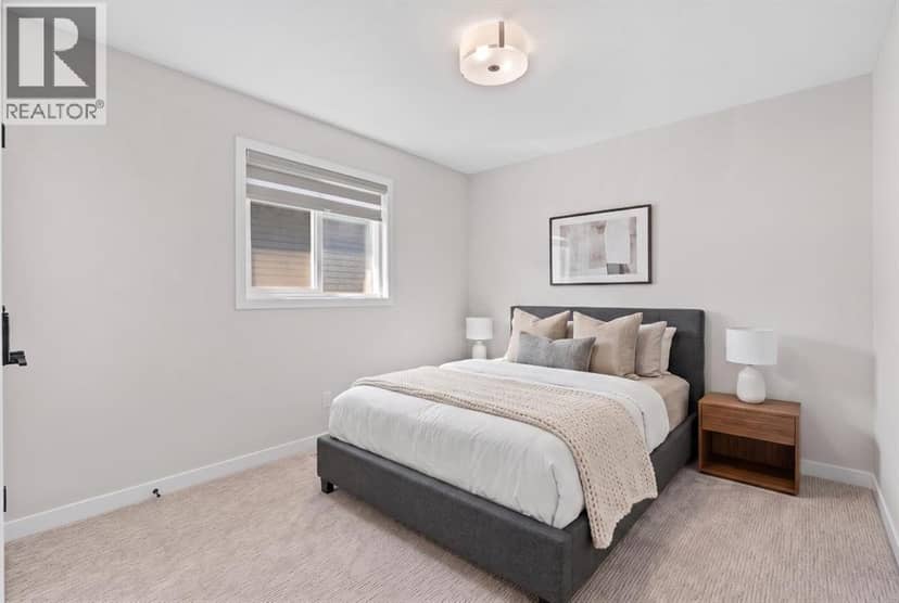 1429 Chinook Gate Glen SW — photo 30 of 40