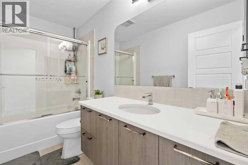 1429 Chinook Gate Glen SW — photo 32 of 40