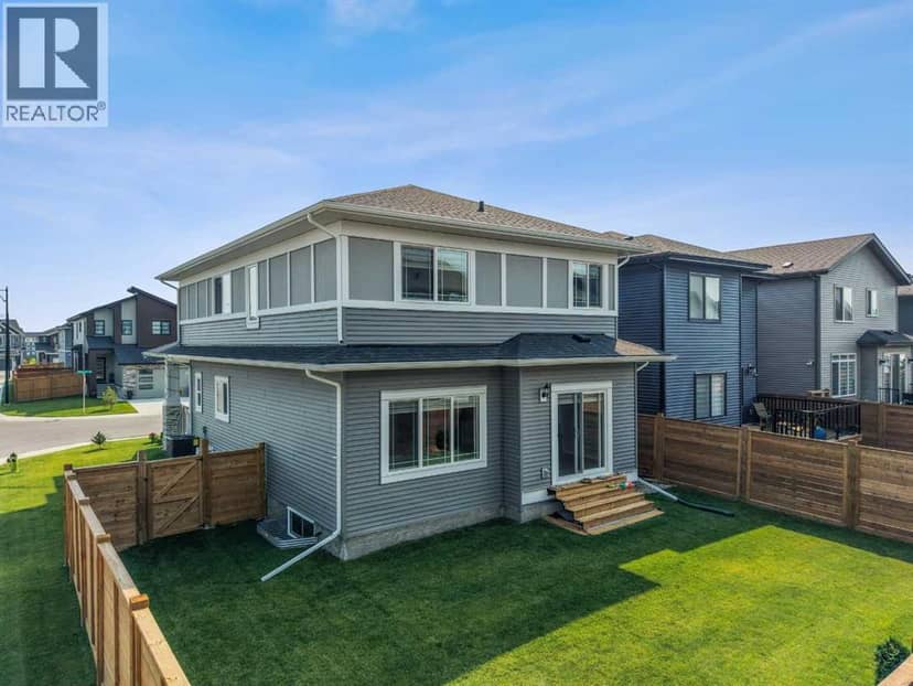 1429 Chinook Gate Glen SW — photo 38 of 40