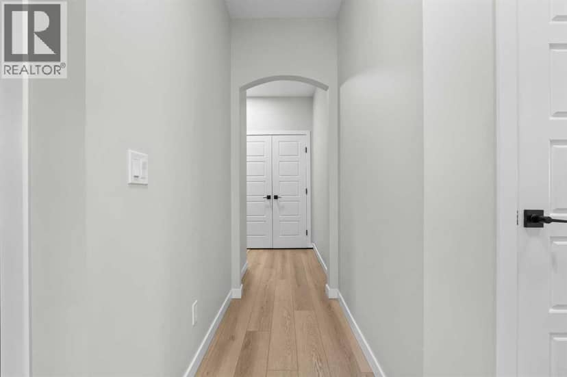 1429 Chinook Gate Glen SW, Airdrie, photo 6