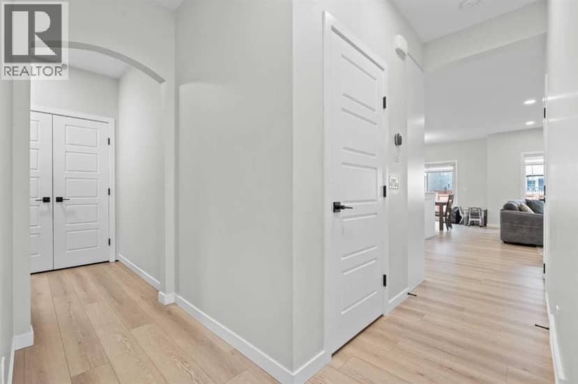 1429 Chinook Gate Glen SW, Airdrie, photo 7