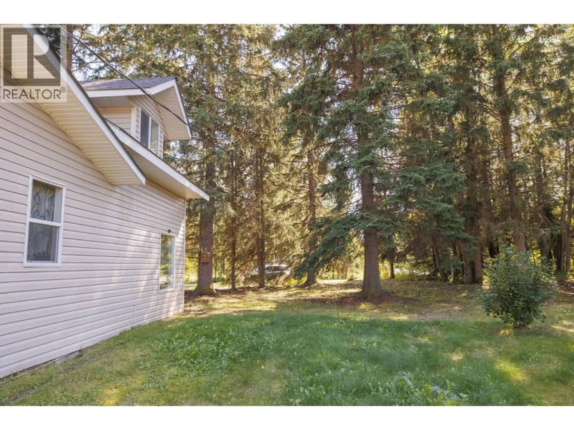 1475 DORVAL ROAD, McBride, photo 7