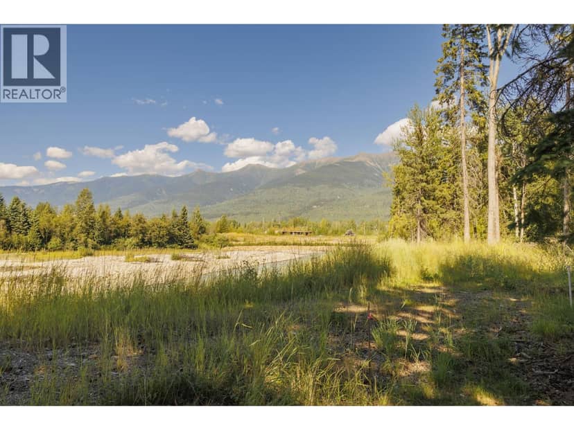 1475 DORVAL ROAD, McBride, photo 8