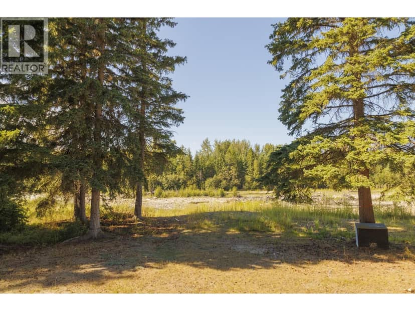 1475 DORVAL ROAD, McBride, photo 6
