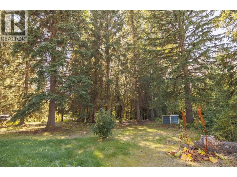 1475 DORVAL ROAD, McBride, photo 5