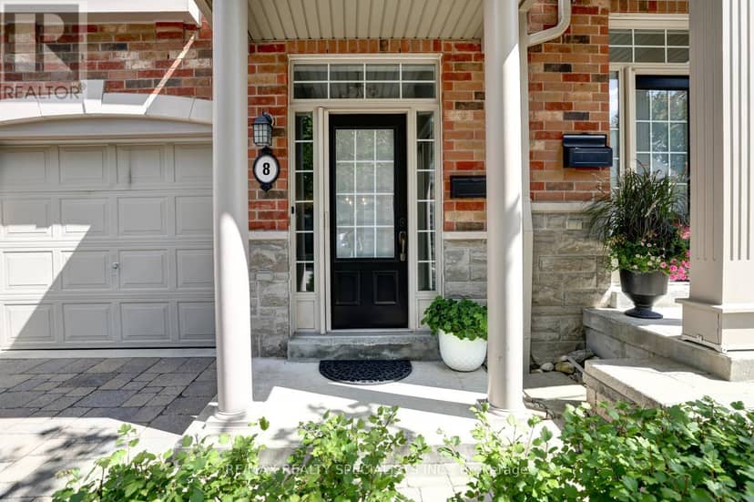 8 - 2401 Fifth Line W, Mississauga, photo 2