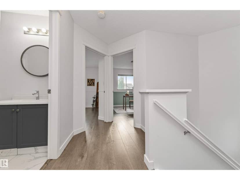 4121 Tompkins Wy NW — photo 29 of 40