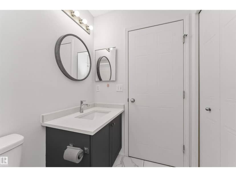 4121 Tompkins Wy NW — photo 32 of 40