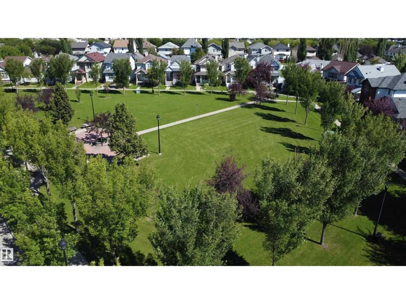 4121 Tompkins Wy NW, Edmonton, photo 4