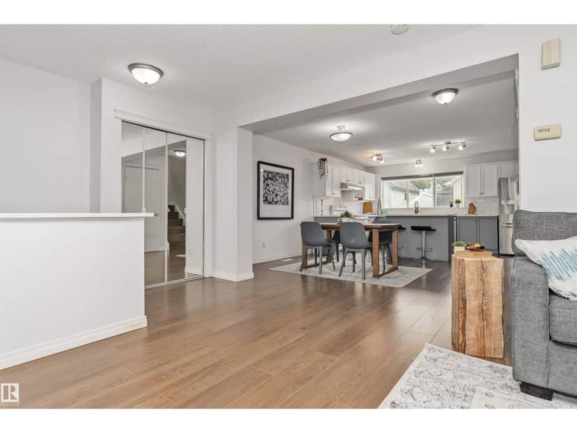 4121 Tompkins Wy NW — photo 13 of 40