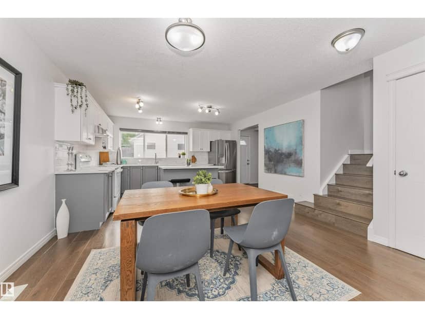 4121 Tompkins Wy NW — photo 17 of 40