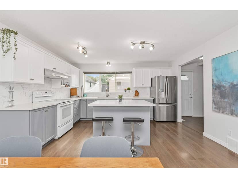 4121 Tompkins Wy NW — photo 22 of 40