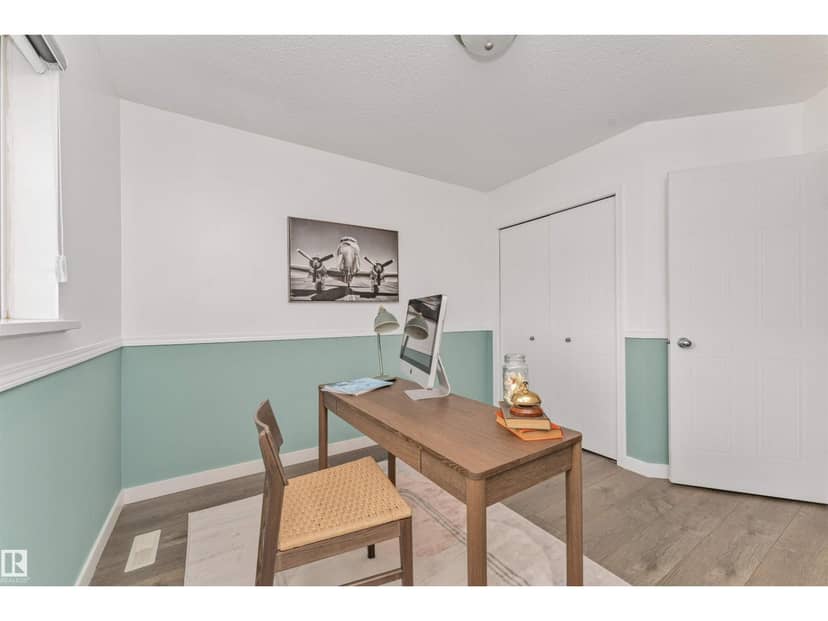 4121 Tompkins Wy NW — photo 40 of 40