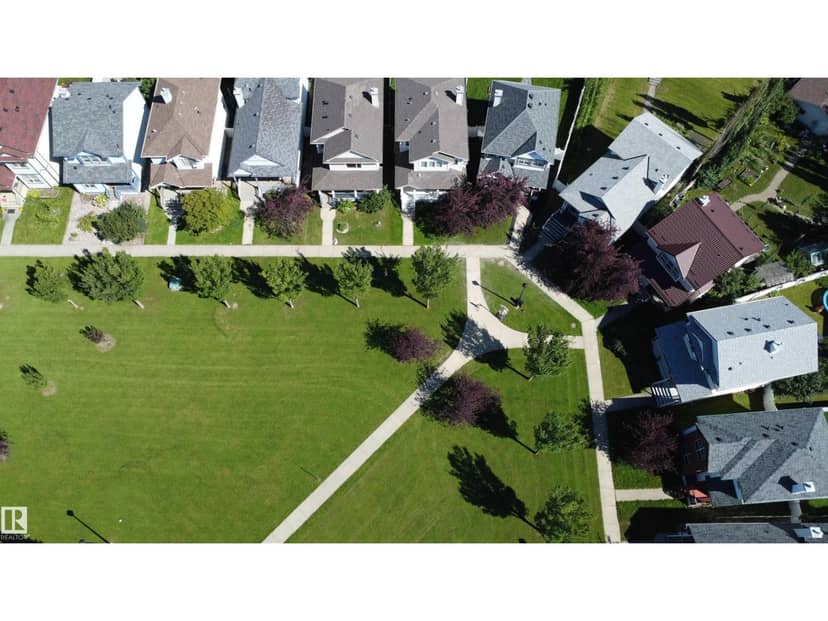 4121 Tompkins Wy NW, Edmonton, photo 3