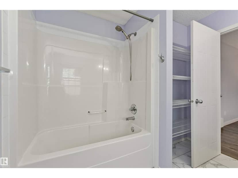 4121 Tompkins Wy NW — photo 37 of 40