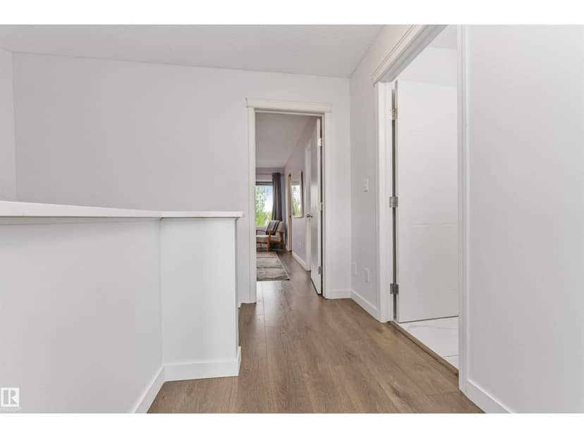 4121 Tompkins Wy NW — photo 30 of 40