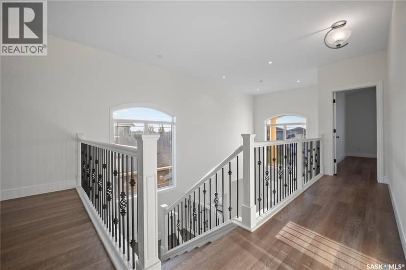 4622 Malcolm DRIVE — photo 28 of 40