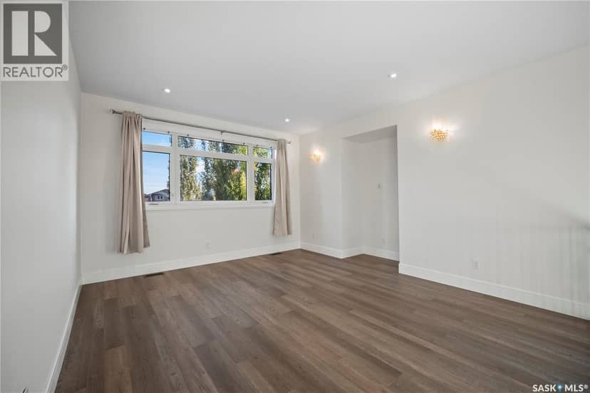 4622 Malcolm DRIVE — photo 29 of 40