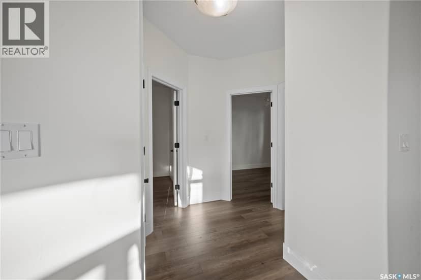 4622 Malcolm DRIVE — photo 38 of 40