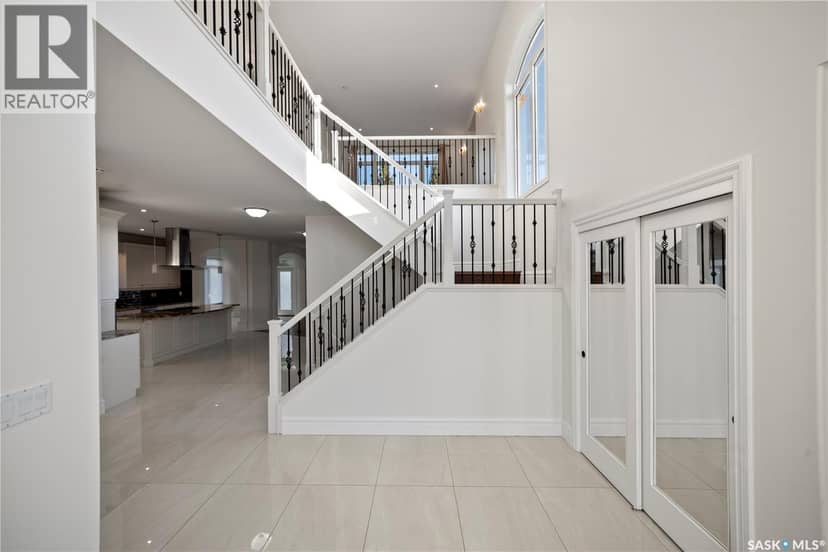 4622 Malcolm DRIVE, Regina, photo 6
