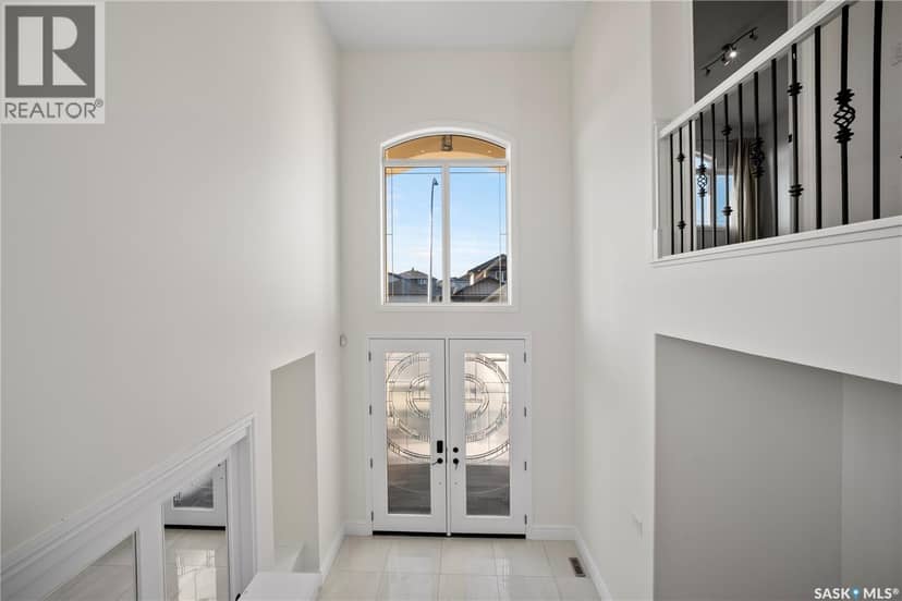 4622 Malcolm DRIVE, Regina, photo 7