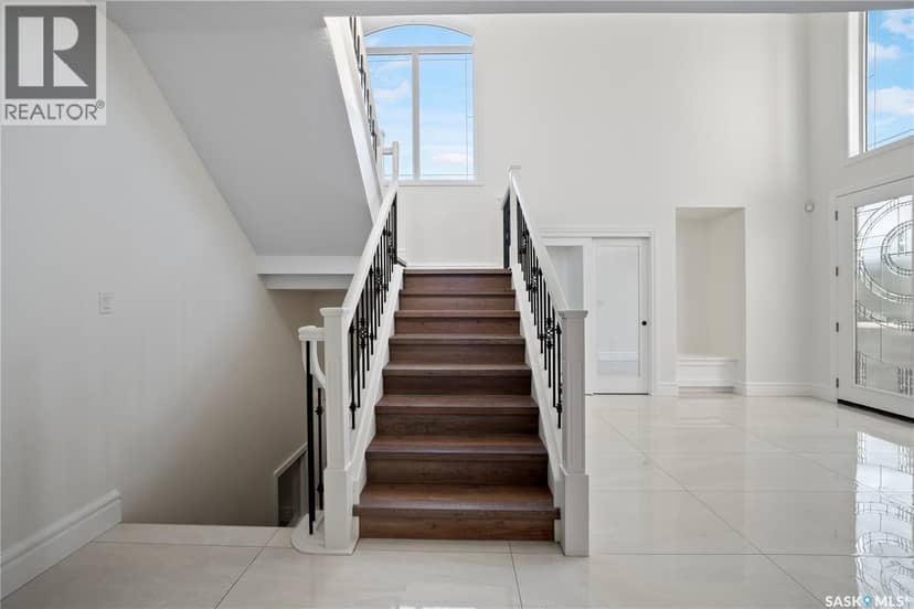 4622 Malcolm DRIVE, Regina, photo 8