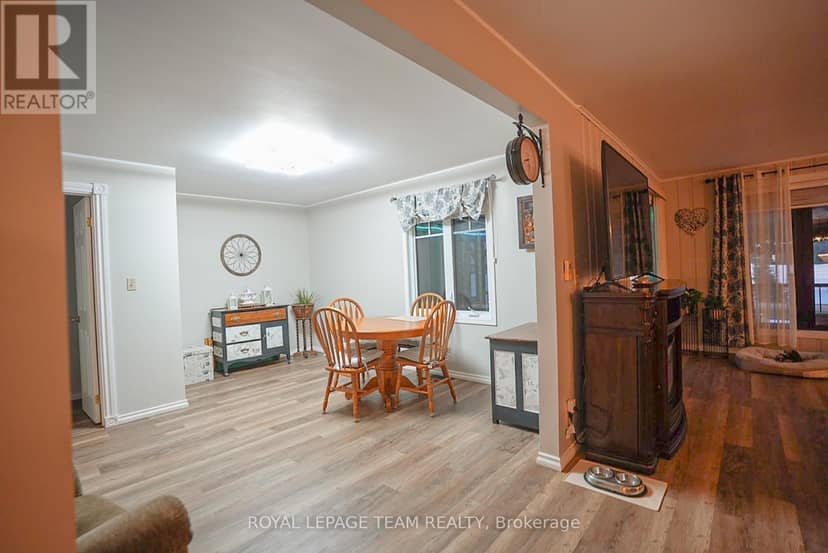 76 Lake Street — photo 18 of 40
