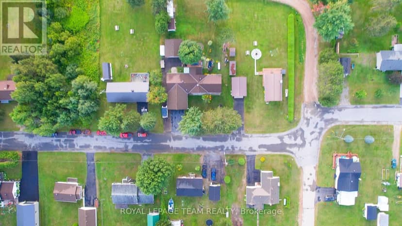 76 Lake Street, South Algonquin, photo 7