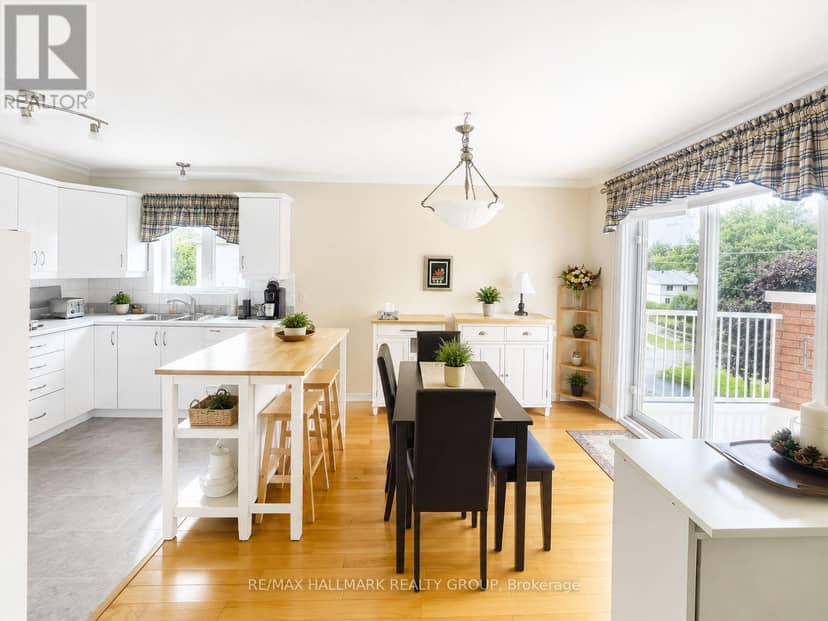 6 - 669 Spence Avenue, Hawkesbury, photo 3