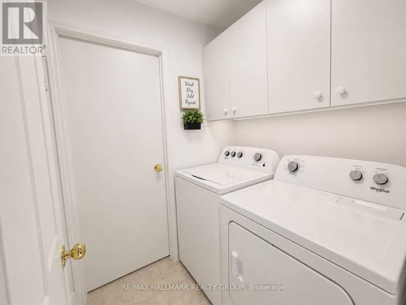 6 - 669 Spence Avenue, Hawkesbury, photo 8
