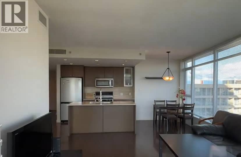 903 7373 WESTMINSTER HIGHWAY, Richmond, photo 2