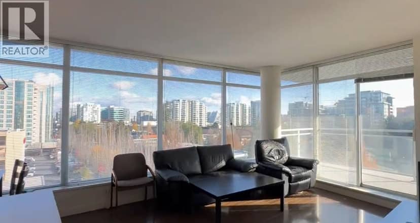 903 7373 WESTMINSTER HIGHWAY, Richmond, photo 3