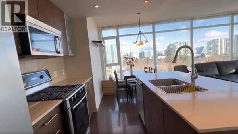 903 7373 WESTMINSTER HIGHWAY, Richmond, photo 5