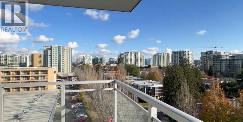 903 7373 WESTMINSTER HIGHWAY, Richmond, photo 6