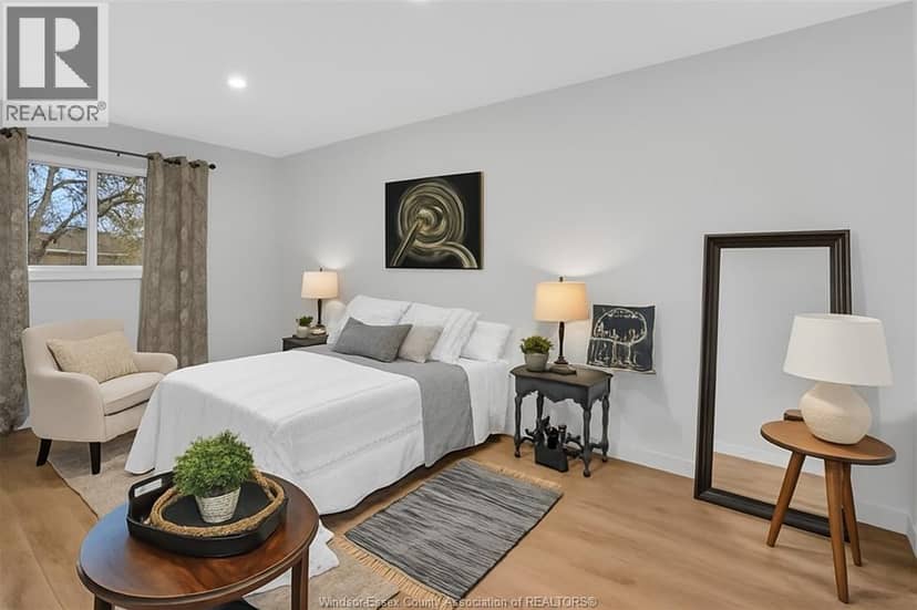 9260 Arncliffe Court — photo 4 of 9