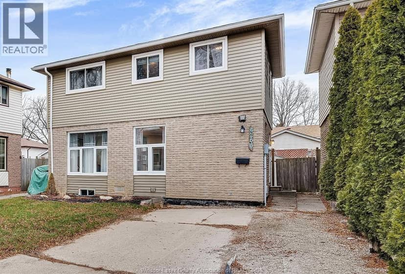 9260 Arncliffe Court — photo 1 of 9