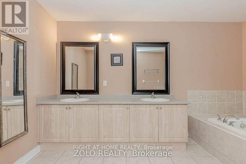 30 Tatra Crescent — photo 17 of 29