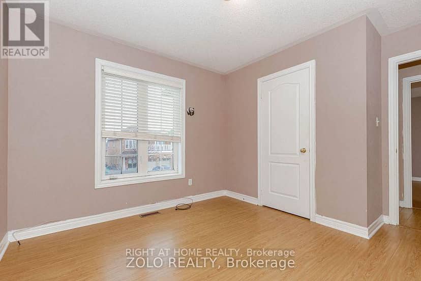 30 Tatra Crescent — photo 21 of 29