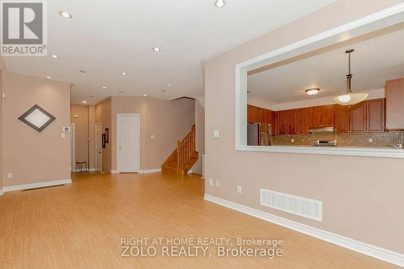 30 Tatra Crescent — photo 7 of 29