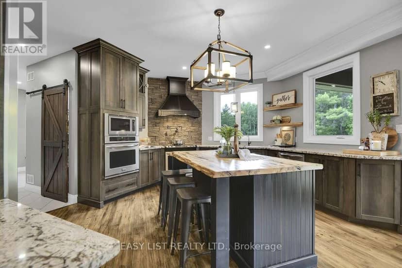 2882 B Line Road — photo 11 of 34