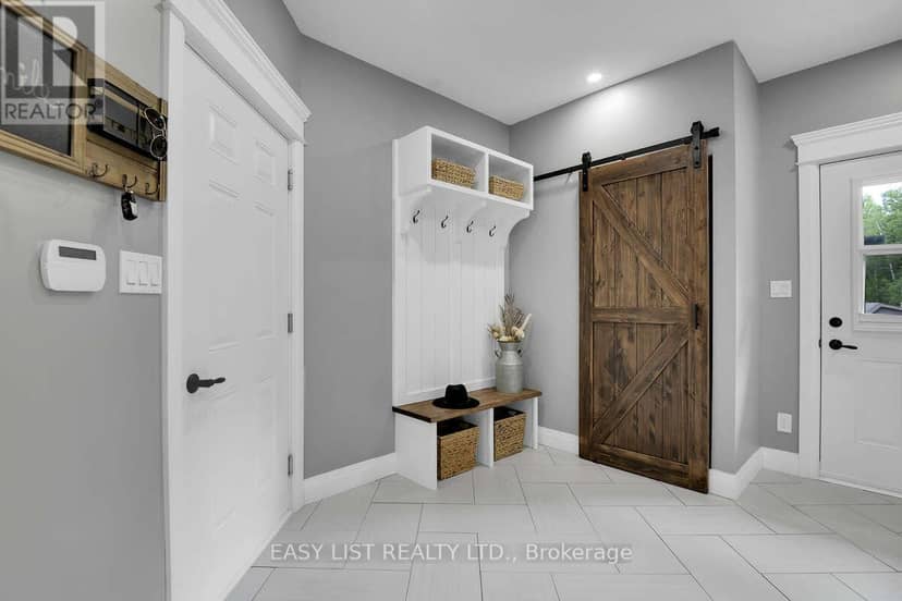 2882 B Line Road — photo 12 of 34