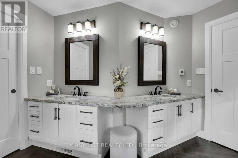 2882 B Line Road — photo 19 of 34