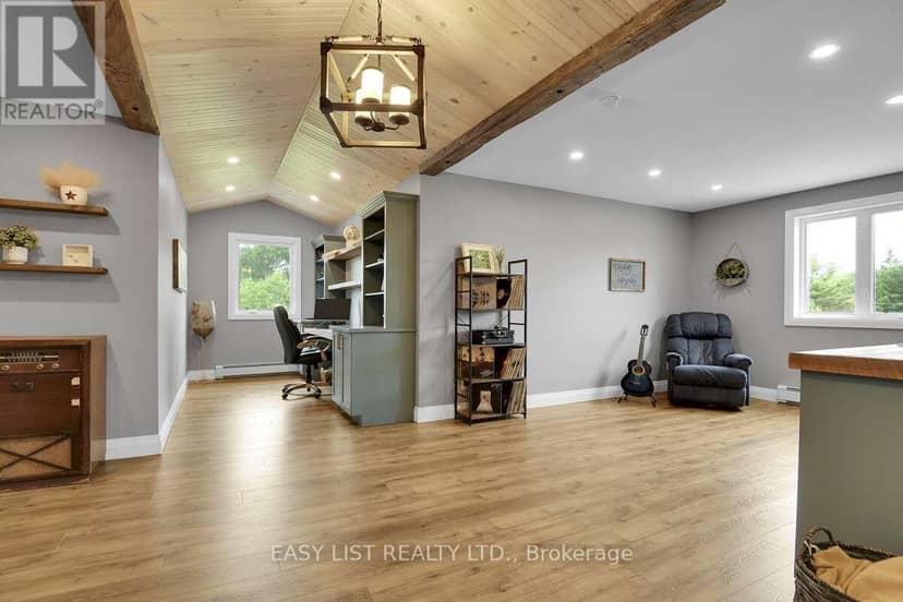 2882 B Line Road — photo 22 of 34
