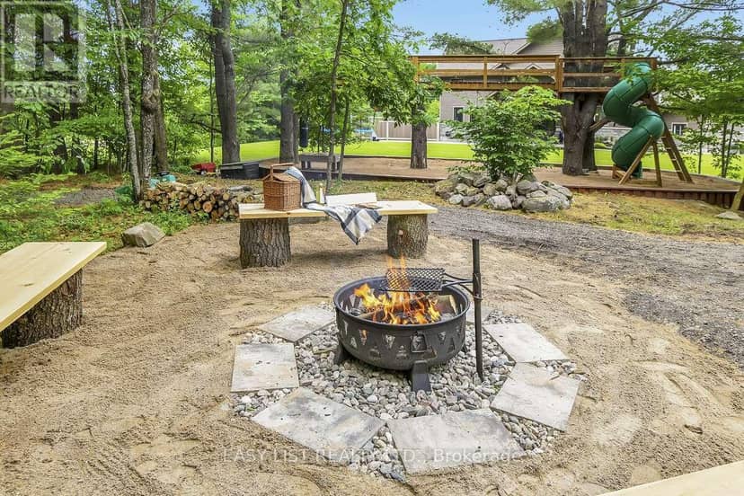 2882 B Line Road — photo 33 of 34