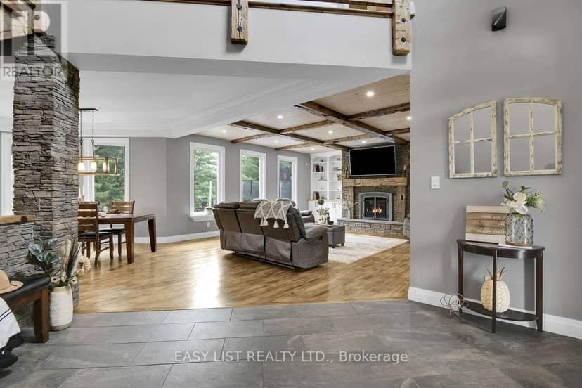 2882 B Line Road — photo 5 of 34