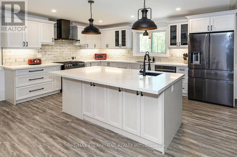 1068 Xavier Street — photo 12 of 40