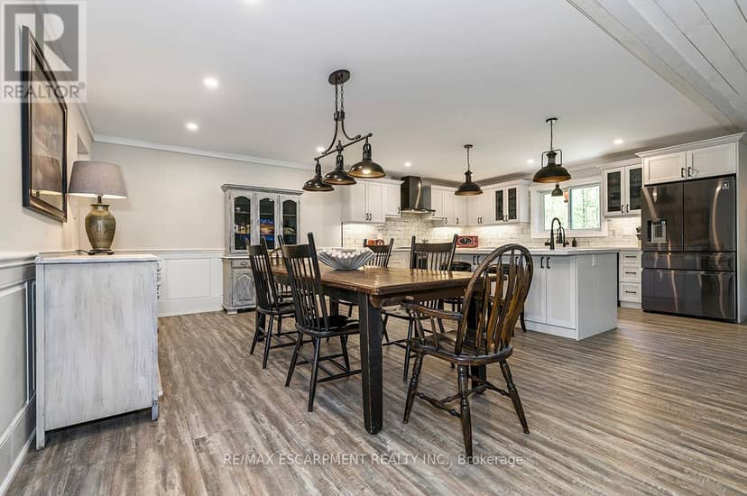 1068 Xavier Street — photo 13 of 40