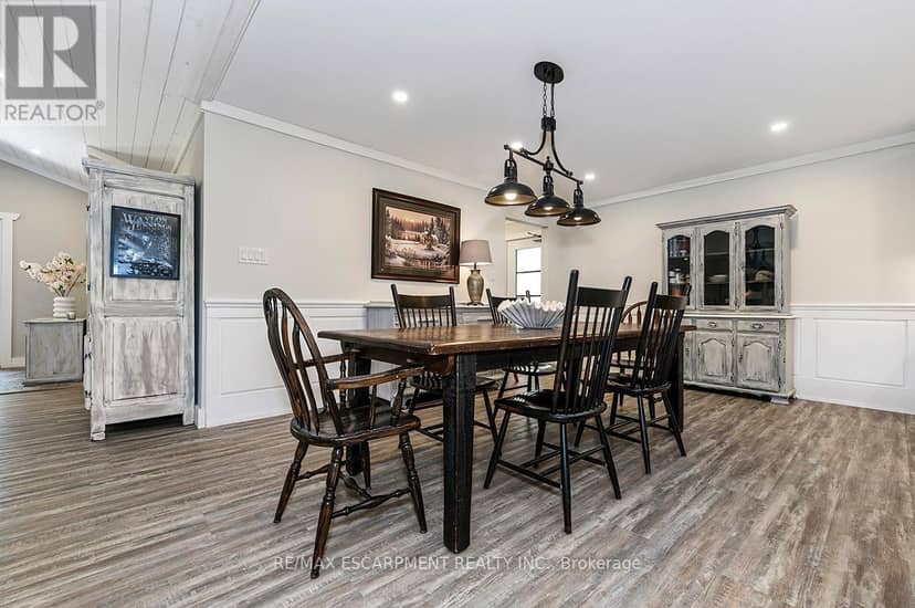 1068 Xavier Street — photo 14 of 40
