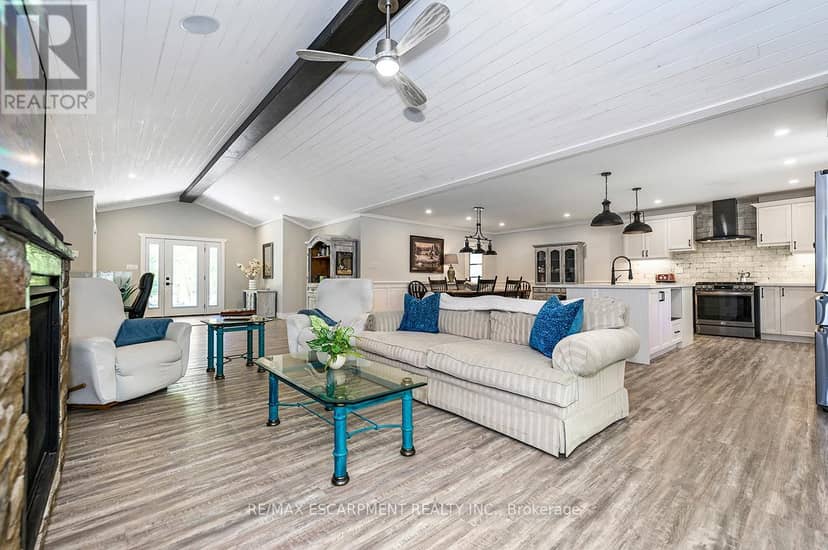1068 Xavier Street — photo 15 of 40